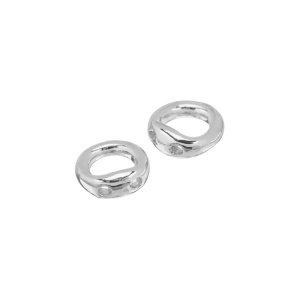 SVA-BASE-3002R