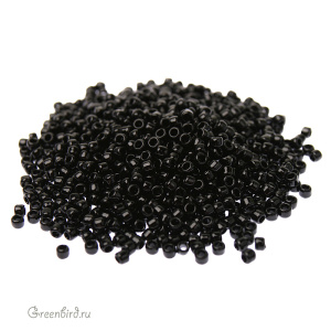 Бисер TOHO Takumi 11/0 непрозрачный (#49), 10 г