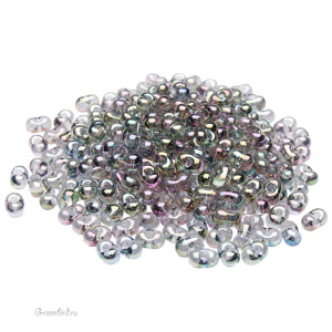 Бисер MIYUKI Berry (#2440), 10 г