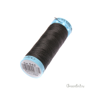 761-542_big