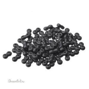 INF-36-29400_big