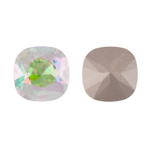 Crystalbird 4470 ÐÑÑÐ¾Ð½ 12 Ð¼Ð¼, ÑÐ°Ð½ÑÐ¾Ð¼ (#001PH), 1 ÑÑ.