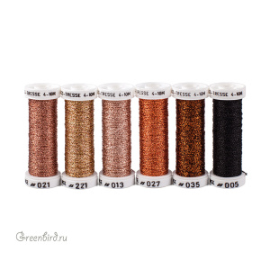 SOIESMETALLISES-04-COPPER_big