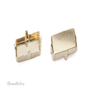4929S-2417-LAT_big