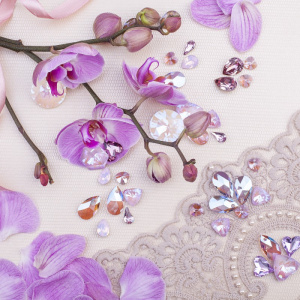 Благодарность