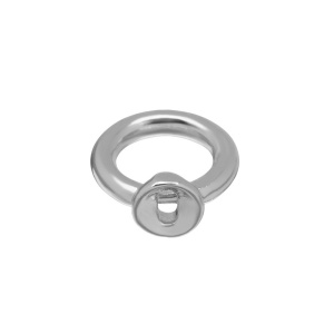 SVA-BASE-3003R