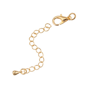 12G