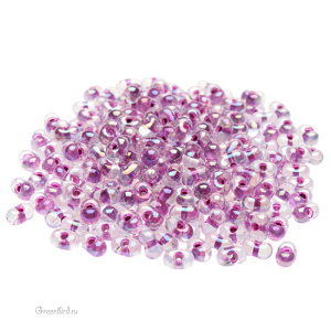 Бисер MIYUKI Berry (#264), 10 г