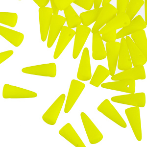 25121AL_2