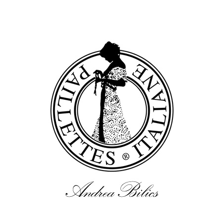 70 лет, посвященных пайеткам