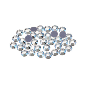 SS20-204