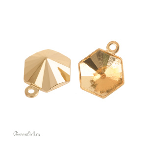 4699-94108-GOLD_big