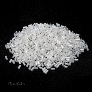 MB3-551_big