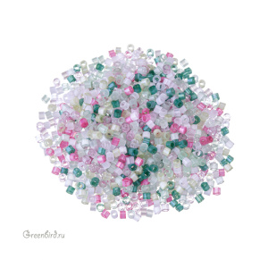 DBMIX103_big