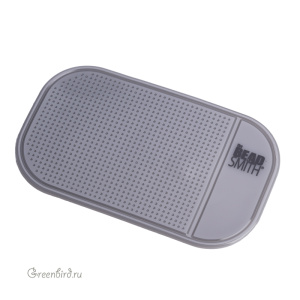 Липкий коврик для бисера (#BMS1)