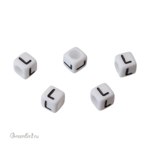 white_letter_L_big