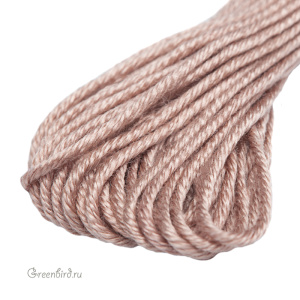 SA5527-5M-2578A_big