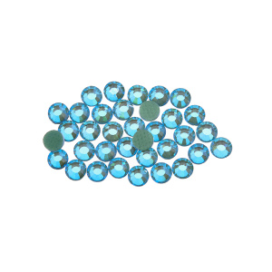 SS16-Y147D