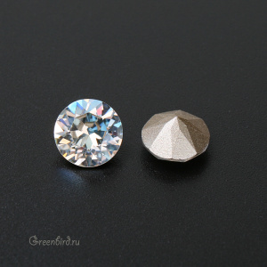 Swarovski 1088 Шатон SS39, лунное сияние (#001MOL), 1 шт.