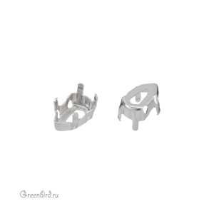 AK23-52L-PLATIN_big