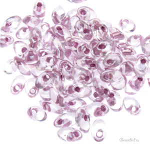 Бисер MIYUKI Long Magatama (#1523), 10 г