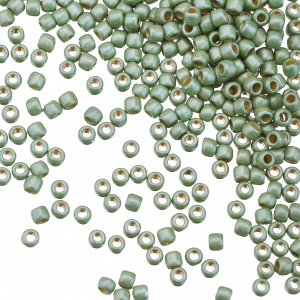 TR-08-PF0570F