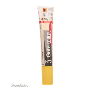 Текстильный клей Gutermann, 30г (639820)