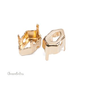 4707-7849-TOMPGOLD_big