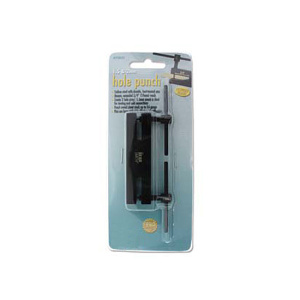 Инструмент "Hole Punch" для металла (#LPUNCH1)