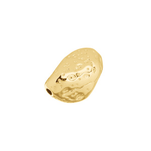 SV1701-Bead-35G