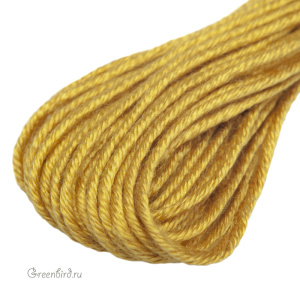 SA5527-5M-2533A_big