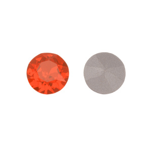 SS39---117