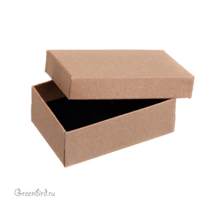 BOX-58C_big
