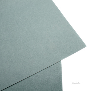 Ultrasuede (серо-голубой)