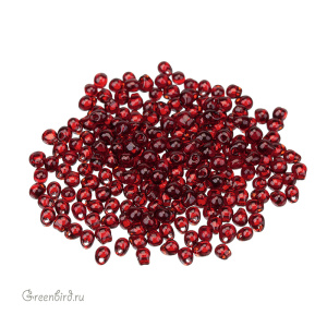 Miyuki-Drops-304_big