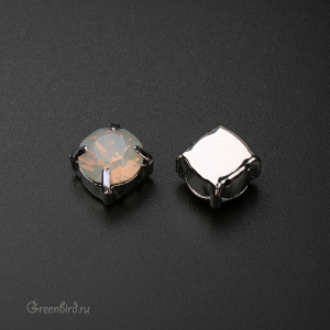 1465281-SS39_big