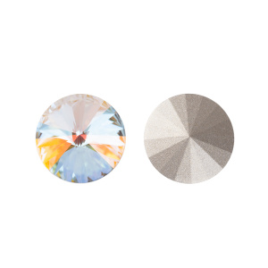 CBCS-0101-001SHIM