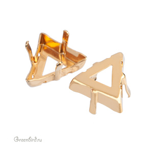 4717-155-TOMPGOLD_big