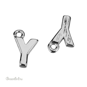 SVA-LR-Y_big