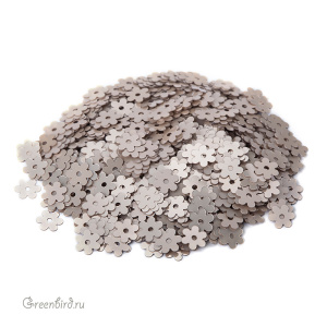 ROSELLINE-8109_big