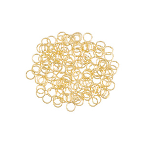 SVA-Rings-005G