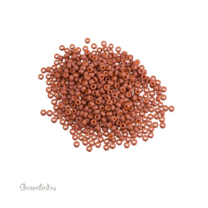 MIYUKI Round 11 - 2315