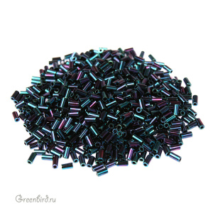 TB-01-505_big