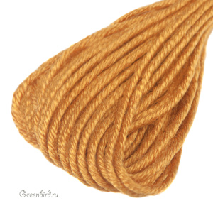 SA5527-5M-2546_big