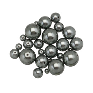 MIX650