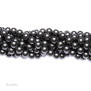 5810-06GP_big