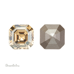 4480-06-001GSHA_big