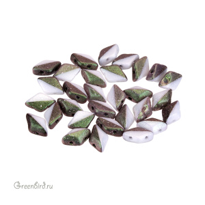 GemDuo_03849-29034_big