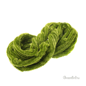CHENILLE-2124_big