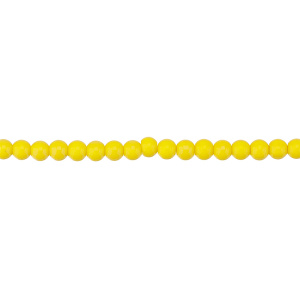 SVA-BEAD-365-1